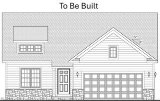 1457 5th Avenue, Akron, OH 44312