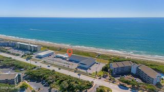 2401 W Ft Macon Road 220 Ocean Sands, Atlantic Beach, NC 28512