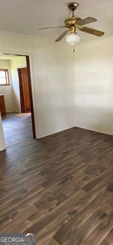 7 Post Street, Grantville, GA 30220