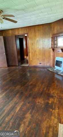 7 Post Street, Grantville, GA 30220