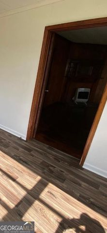 7 Post Street, Grantville, GA 30220