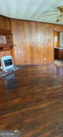 7 Post Street, Grantville, GA 30220