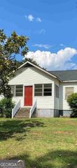 7 Post Street, Grantville, GA 30220