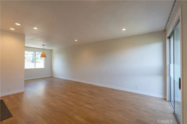 13901 Olive View 68, Sylmar, CA 91342