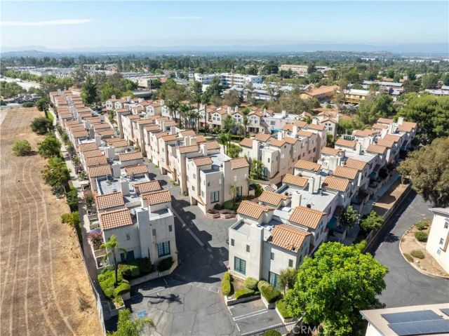 13901 Olive View 68, Sylmar, CA 91342