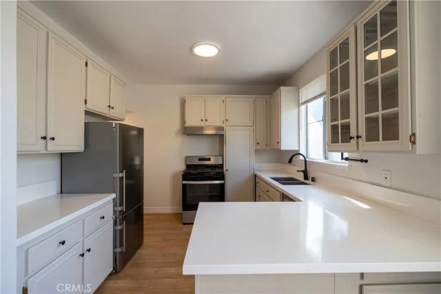 13901 Olive View 68, Sylmar, CA 91342