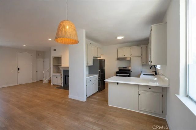 13901 Olive View 68, Sylmar, CA 91342