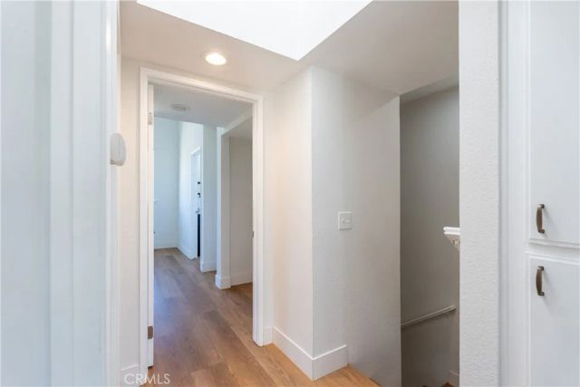 13901 Olive View 68, Sylmar, CA 91342