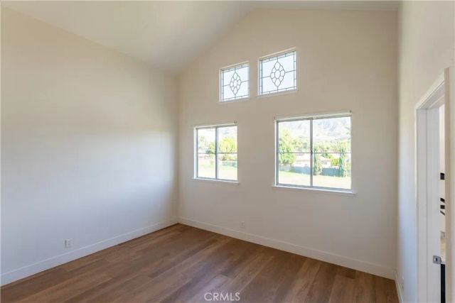 13901 Olive View 68, Sylmar, CA 91342