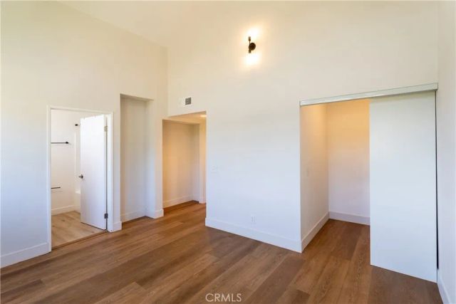 13901 Olive View 68, Sylmar, CA 91342