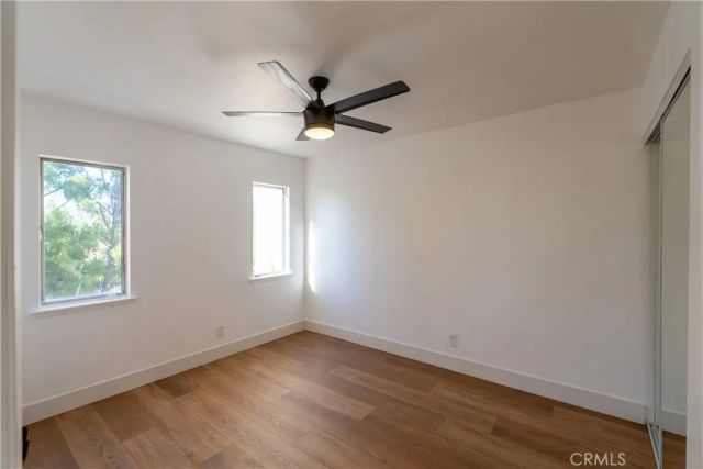 13901 Olive View 68, Sylmar, CA 91342