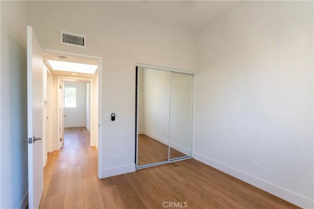 13901 Olive View 68, Sylmar, CA 91342