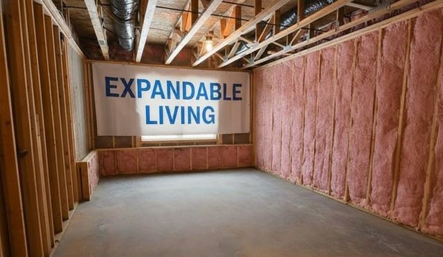 95 Finch Drive, Blair Twp, MI 49685