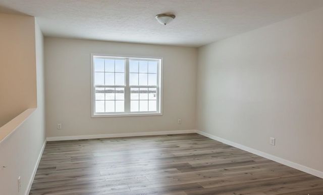 95 Finch Drive, Blair Twp, MI 49685