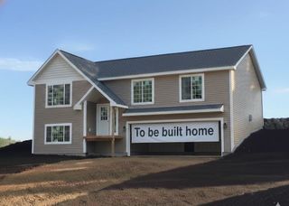 95 Finch Drive, Blair Twp, MI 49685