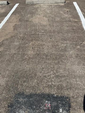 9090 S Braeswood Boulevard 115, Houston, TX 77074