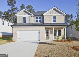 1208 High Falls Lane, Grayson, GA 30017