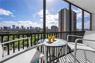 20301 W Country Club Drive 1226, Aventura, FL 33180