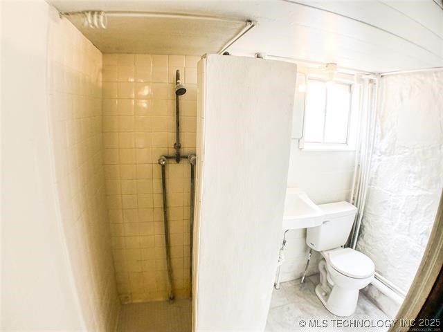 815 N Mckinley Avenue, Sand Springs, OK 74063