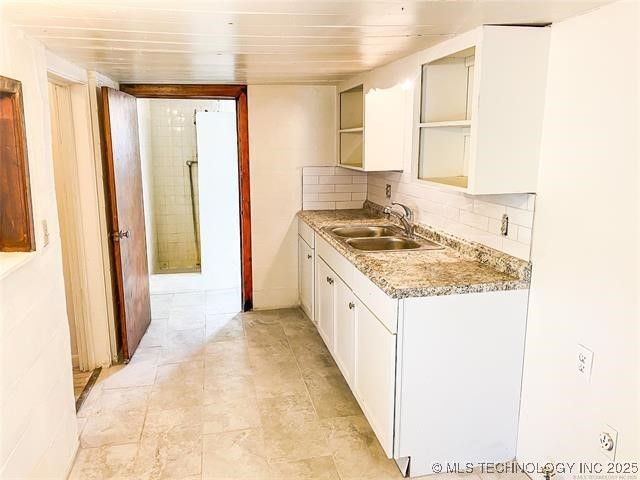 815 N Mckinley Avenue, Sand Springs, OK 74063