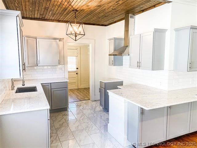 815 N Mckinley Avenue, Sand Springs, OK 74063