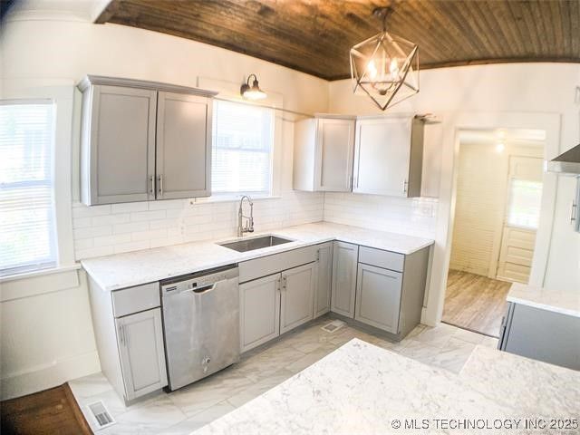 815 N Mckinley Avenue, Sand Springs, OK 74063