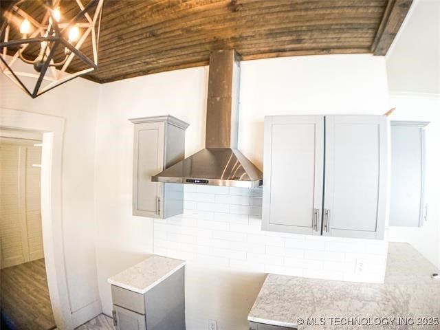 815 N Mckinley Avenue, Sand Springs, OK 74063