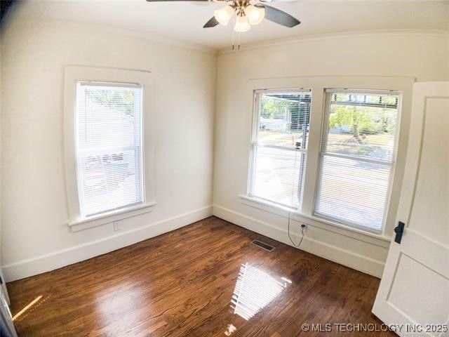 815 N Mckinley Avenue, Sand Springs, OK 74063