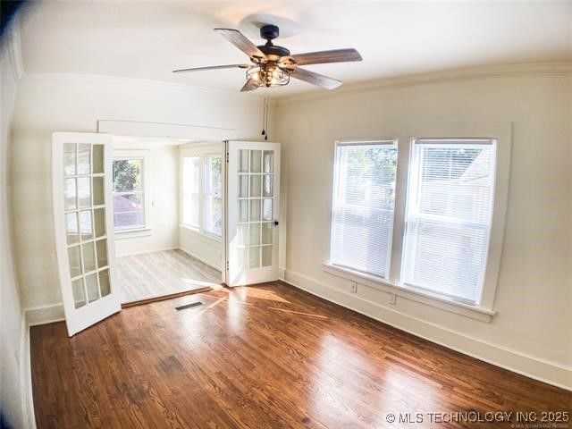 815 N Mckinley Avenue, Sand Springs, OK 74063