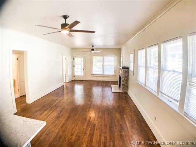 815 N Mckinley Avenue, Sand Springs, OK 74063