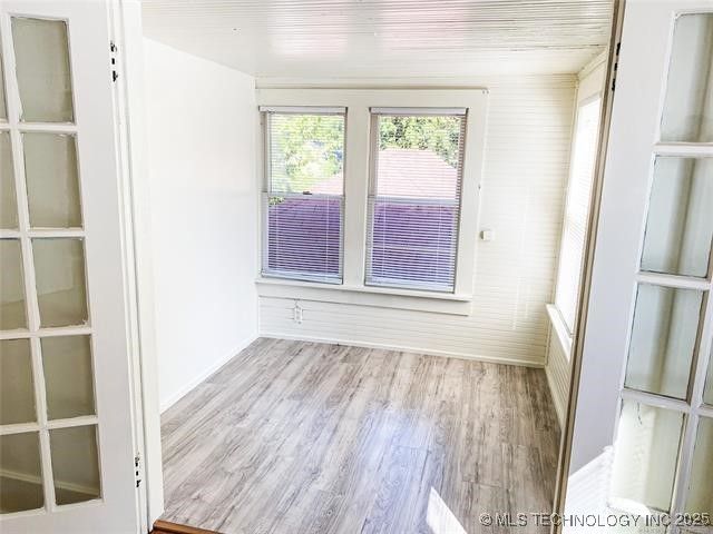 815 N Mckinley Avenue, Sand Springs, OK 74063