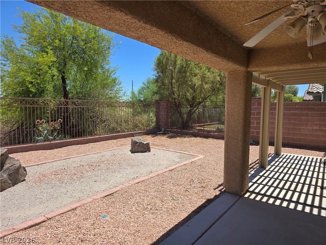 3490 Old Course Street, Las Vegas, NV 89122