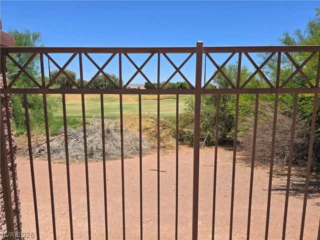 3490 Old Course Street, Las Vegas, NV 89122