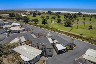 319 N Highway 1 29, Grover Beach, CA 93433