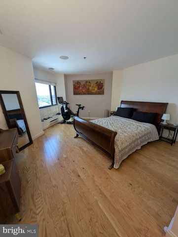 2515 BOSTON ST #1206, Baltimore, MD 21224