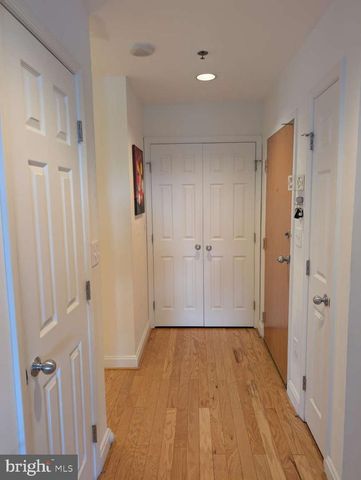 2515 BOSTON ST #1206, Baltimore, MD 21224