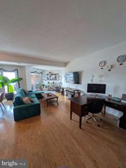 2515 BOSTON ST #1206, Baltimore, MD 21224
