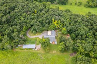 10988 E Sandy Rock Road, Hollandale, WI 53544