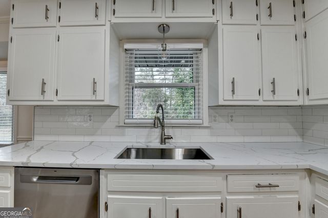 4180 Hannah Road, Tucker, GA 30084