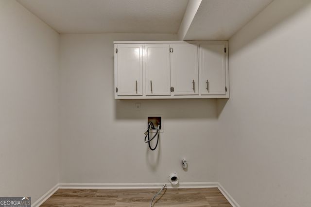 4180 Hannah Road, Tucker, GA 30084