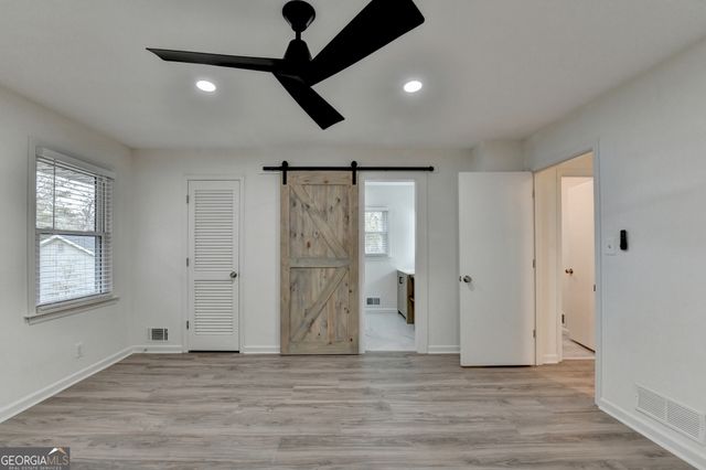 4180 Hannah Road, Tucker, GA 30084