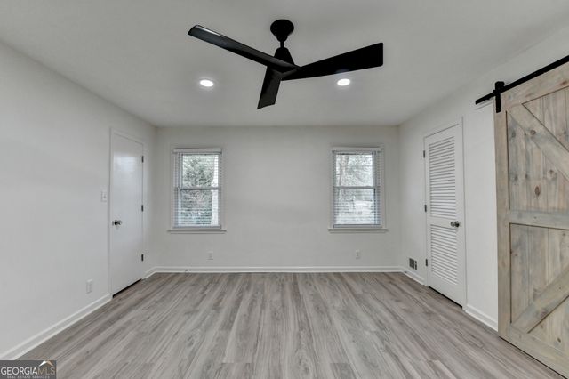 4180 Hannah Road, Tucker, GA 30084