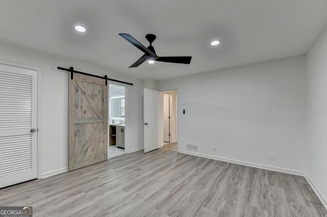 4180 Hannah Road, Tucker, GA 30084