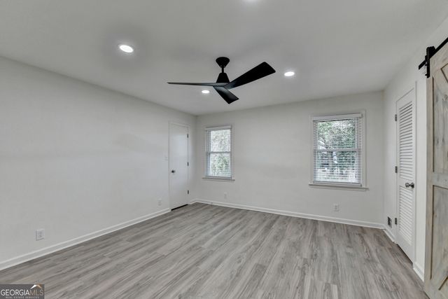 4180 Hannah Road, Tucker, GA 30084