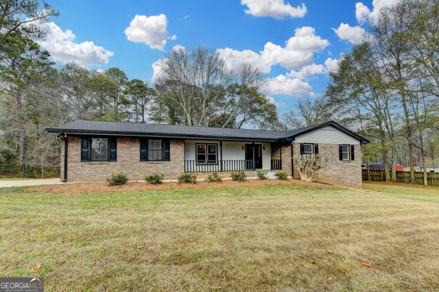 4180 Hannah Road, Tucker, GA 30084