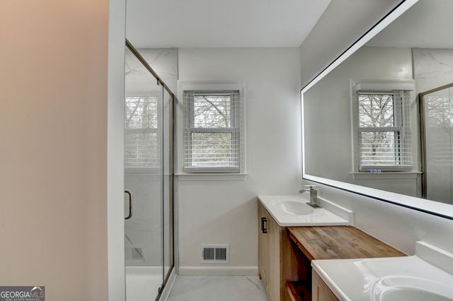 4180 Hannah Road, Tucker, GA 30084