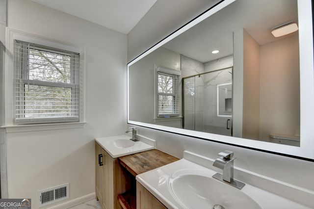 4180 Hannah Road, Tucker, GA 30084