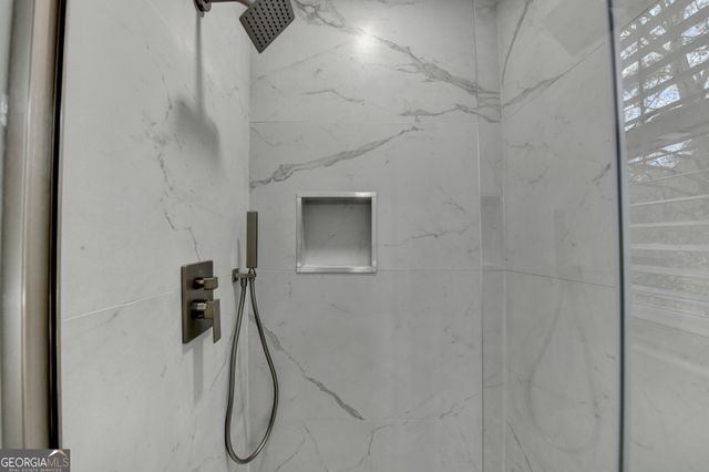 4180 Hannah Road, Tucker, GA 30084