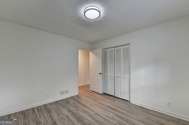 4180 Hannah Road, Tucker, GA 30084