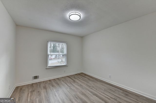 4180 Hannah Road, Tucker, GA 30084